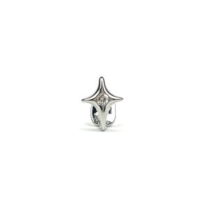 * گیریلز دندان aesthetic * دندان جواهر ستاره‌ای * دندان جواهر قلبی * Tooth Gem cute * Tooth Jewelry aesthetic